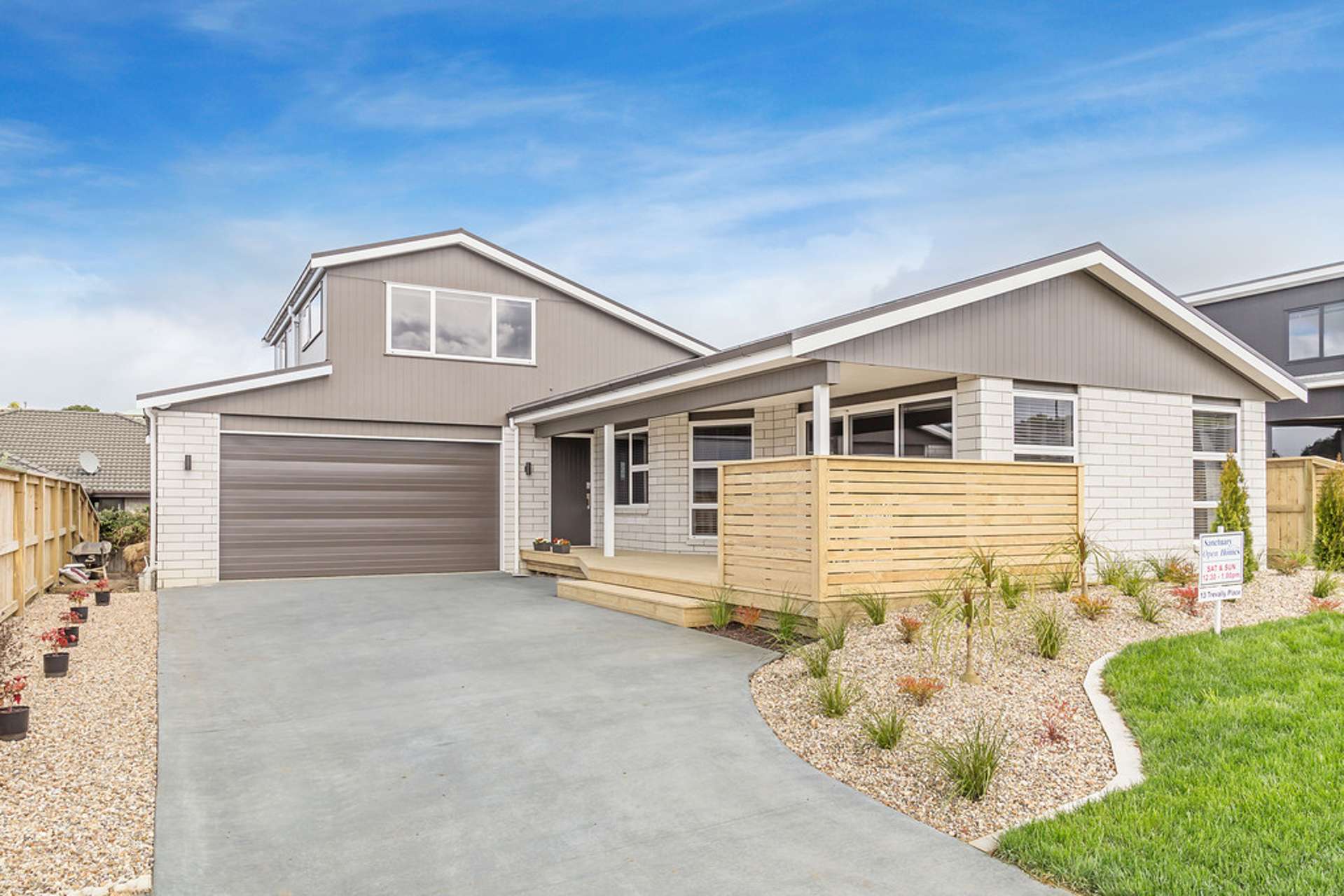 13 Trevally Place Snells Beach_0