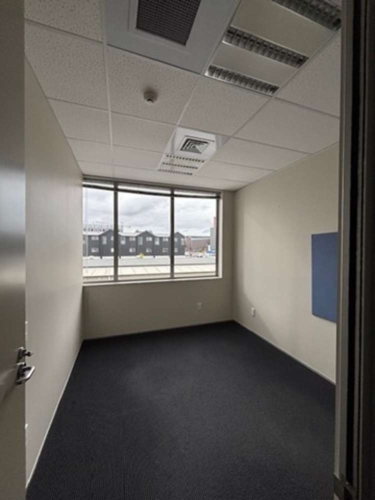 GF/40 Stewart Street Christchurch Central_13