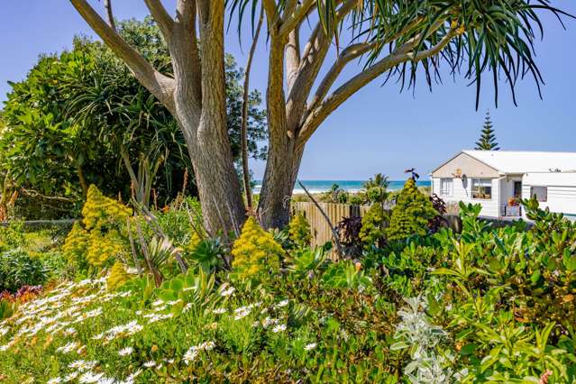 25 Beach Road Porangahau_1
