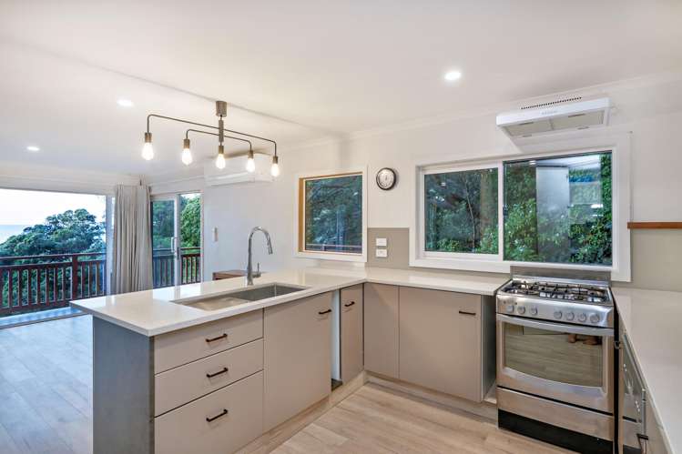 215 Ohiwa Beach Road Waiotahe_6