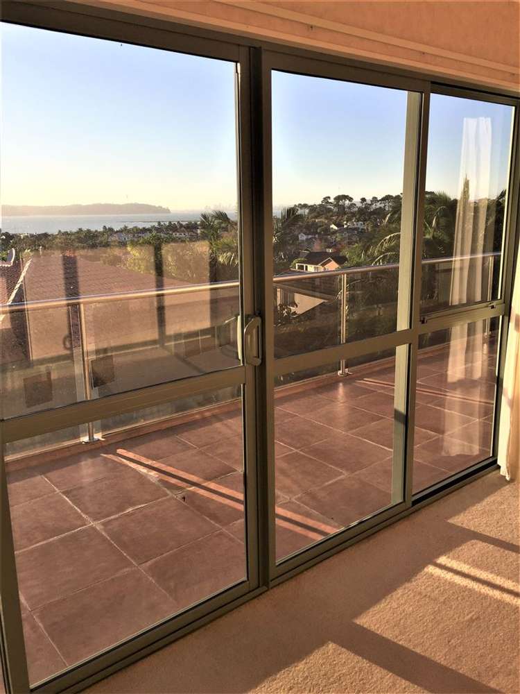 18 Tornado Place West Harbour_8