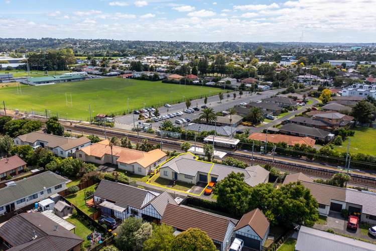 29 Neta Grove Henderson_15