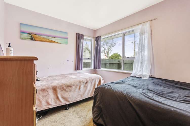 8 White Road Manurewa_6