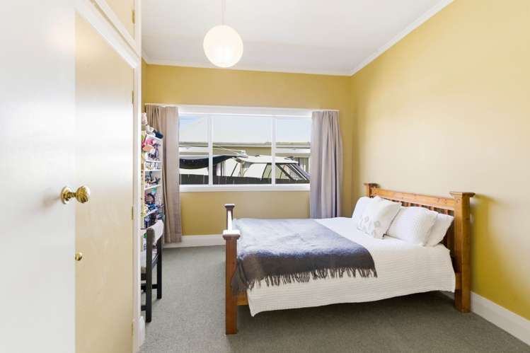 19 Beta Street Belleknowes_9