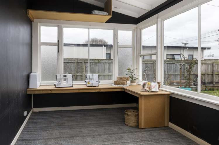 62 Redwood Street Redwoodtown_17