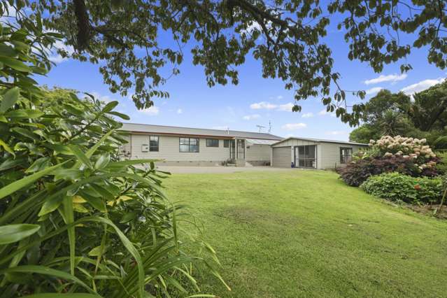 565 Barber Road Otorohanga_2