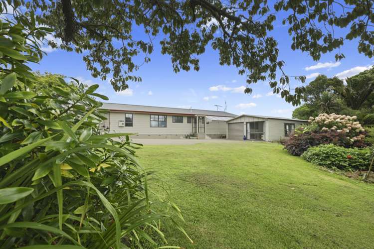 565 Barber Road Otorohanga_1