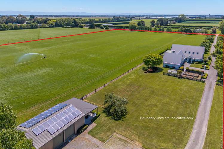 61 Ryans Road Yaldhurst_34