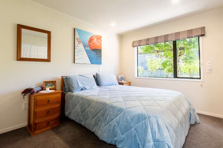 70 Langdale Avenue Paraparaumu_11