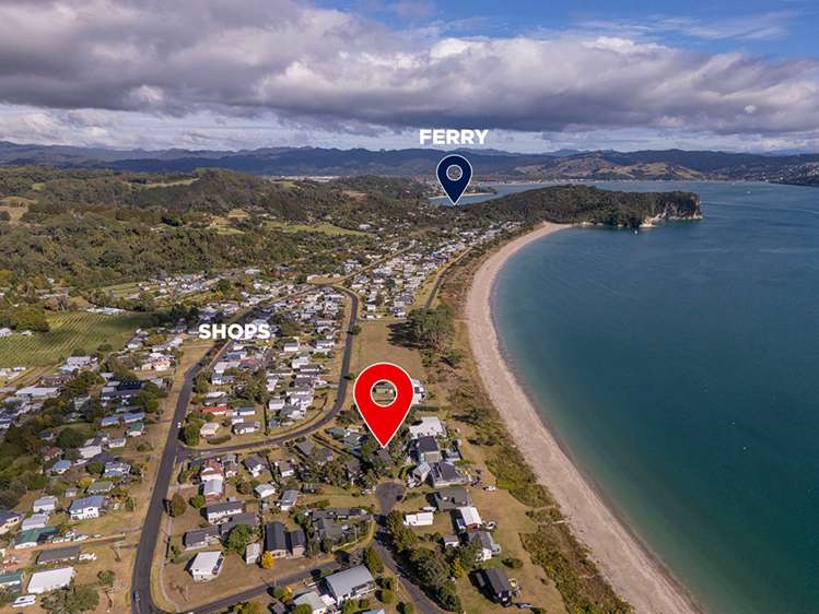 6 Endeavour Place Cooks Beach_11