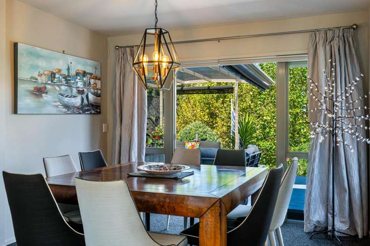 26 Cascaden Road Gulf Harbour_10