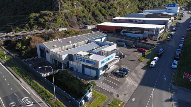1 Glover Street Ngauranga_1