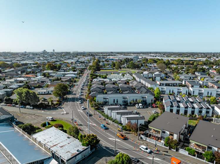 17/70 Waltham Road Sydenham_23