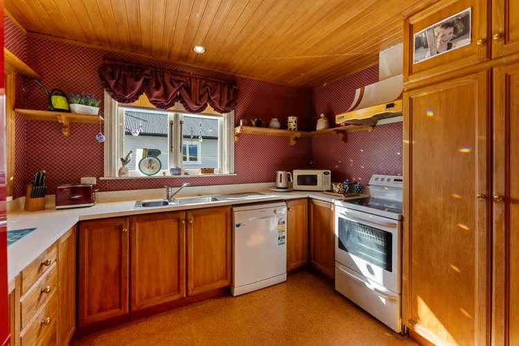 53 Miro Street Trentham_8