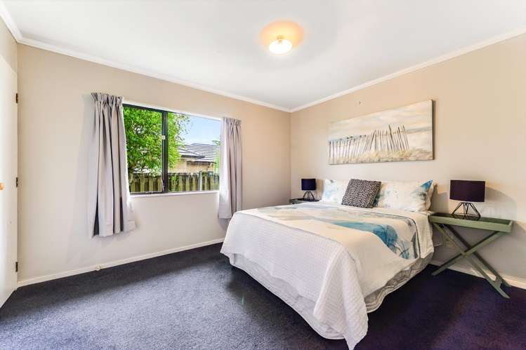 6/55 Tuhikaramea Road Dinsdale_8