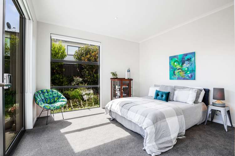 16 Sacred Kingfisher Road Hobsonville_12