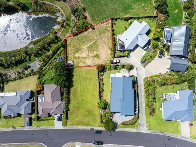 40 Earlsway Warkworth_4