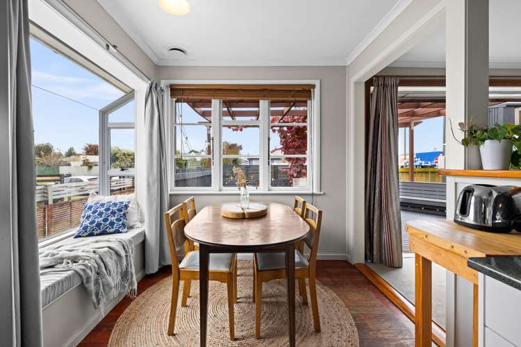 109 Latham Street Marewa_3