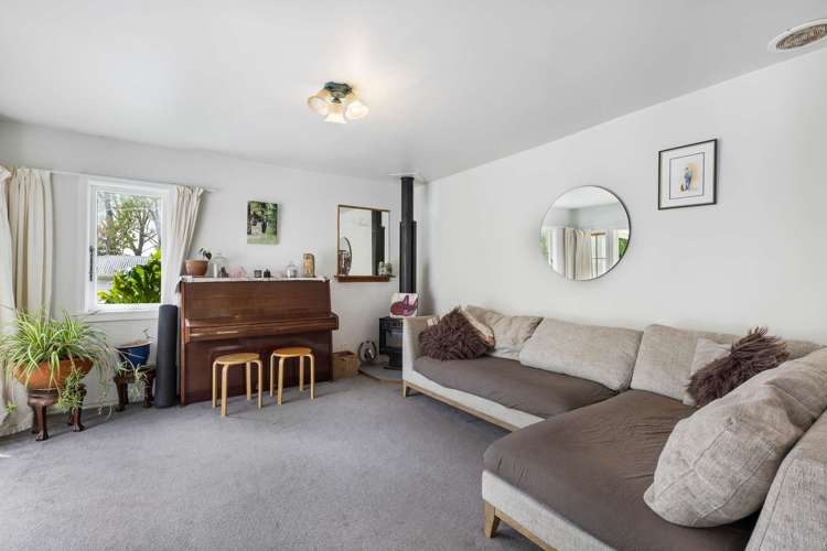 611 Awhitu Road Pollok_5