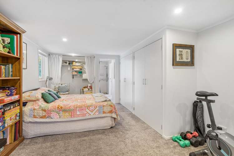 23a Aberdeen Road Castor Bay_7