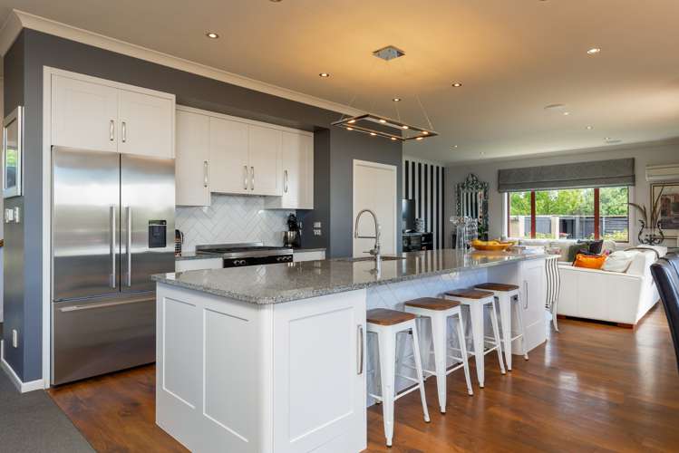 5 Forest Park Drive Witherlea_9