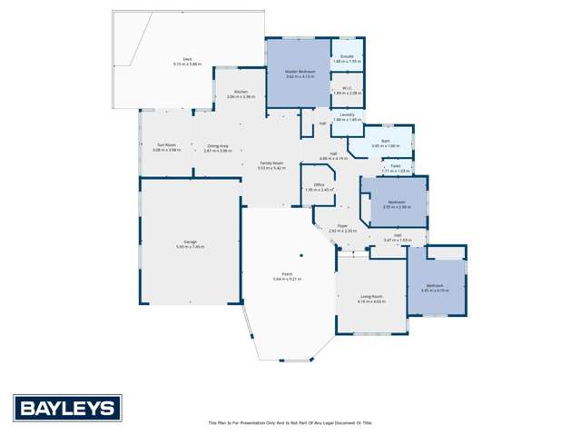46 Sorrento Key Papamoa Beach_1