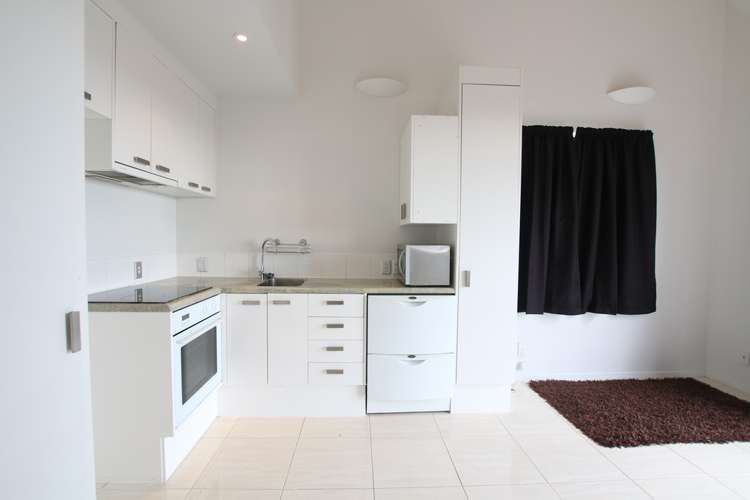 9a/11 Howe Street Freemans Bay_5