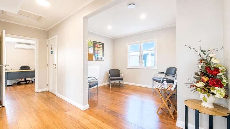 142 Shakespeare Street Leamington_5