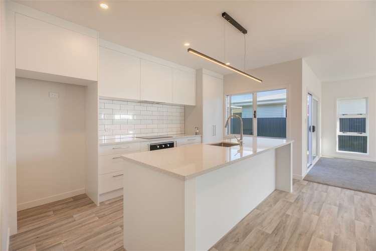 300a Kennedy Road Onekawa_5