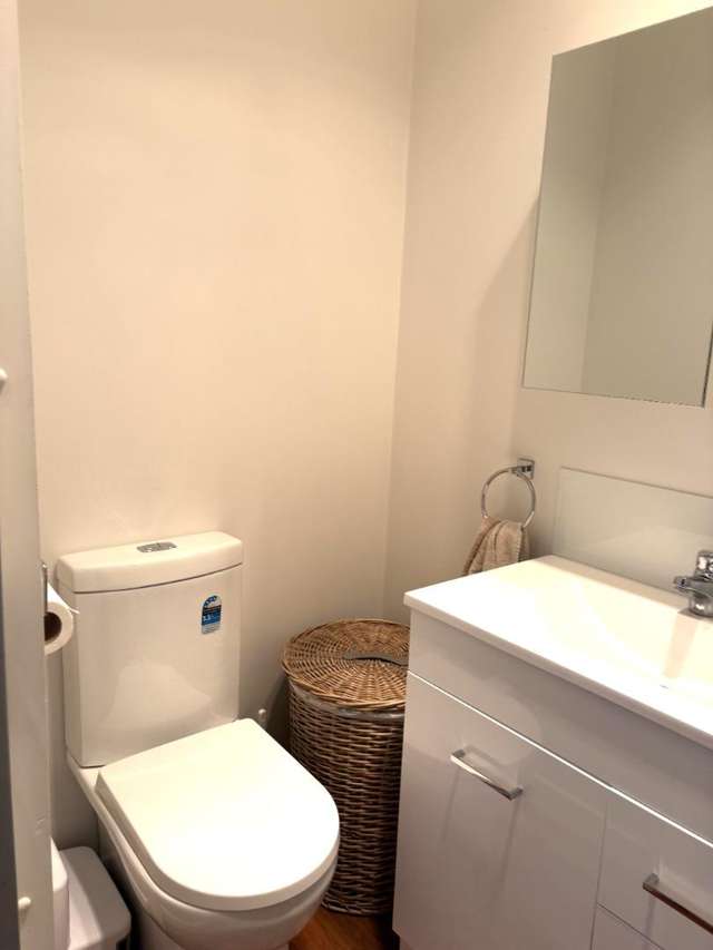 2 Ross Street 1193_2