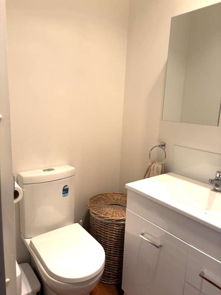 2 Ross Street Woodville_2