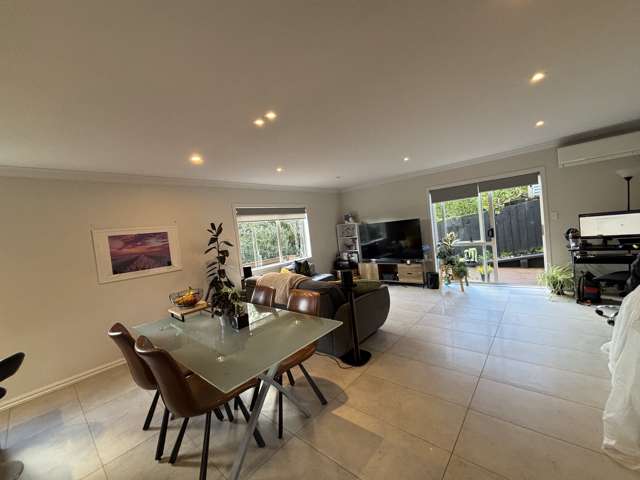 15 Ian Marwick Place Birkenhead_4