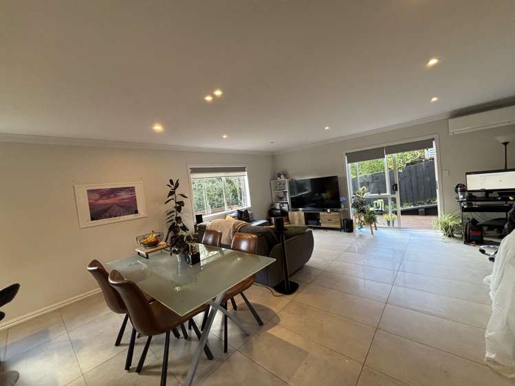 15 Ian Marwick Place Birkenhead_4