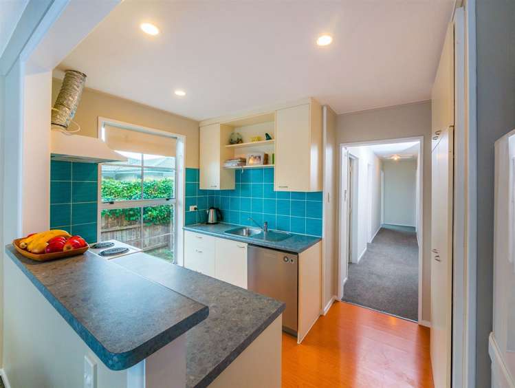 33 Bailey Street Templeton_5