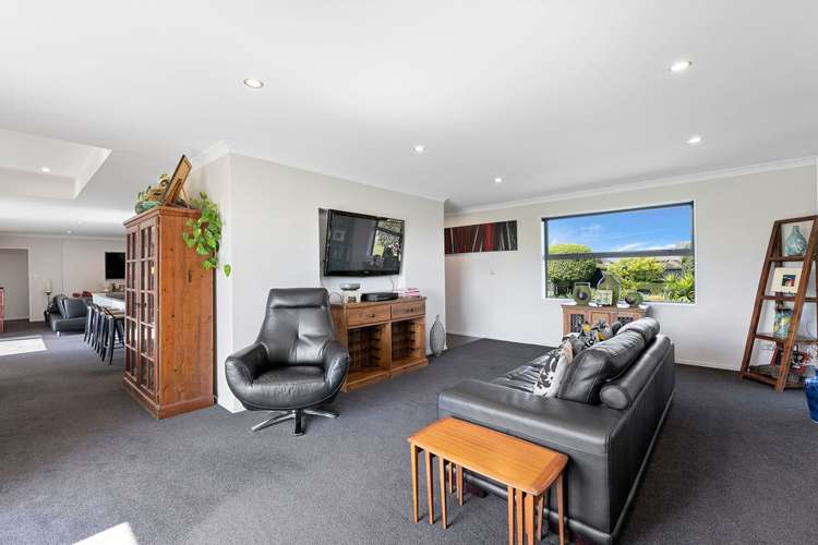 34 Sheridan Drive Rolleston_9