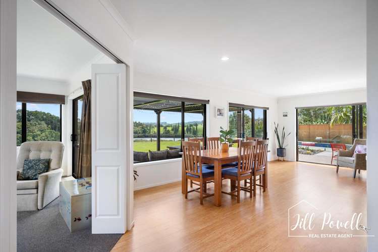 93C Jumna Road Maungaturoto_10