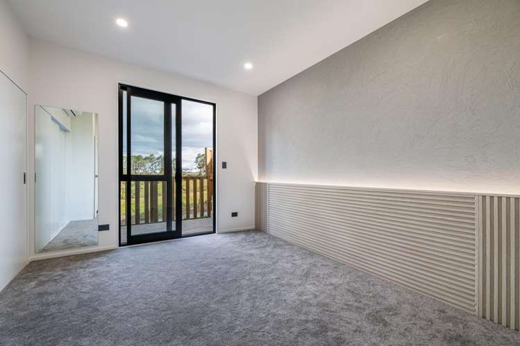 31 Puhikawa Street Massey_7