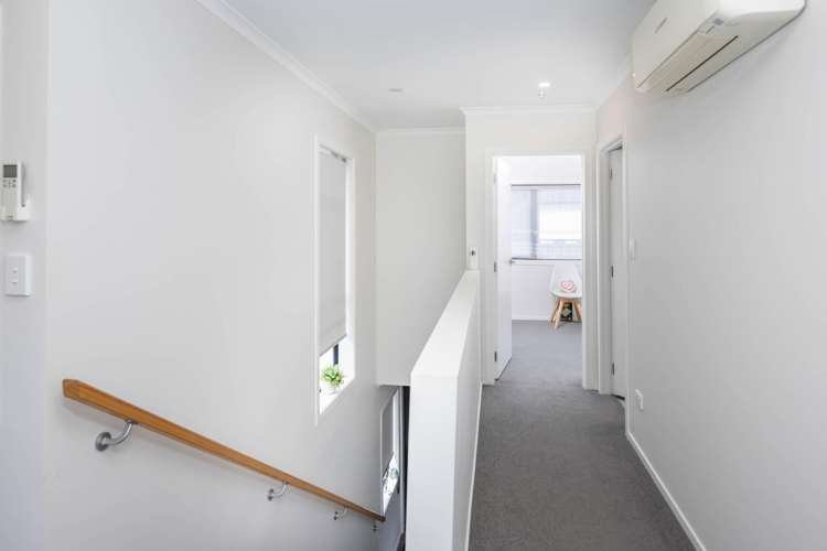 1/106 Comries Road Chartwell_11