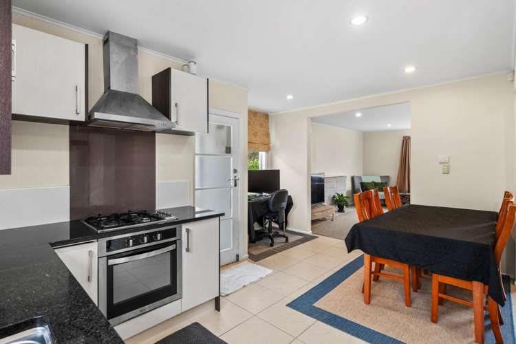 22 Jamaica Place Blockhouse Bay_7