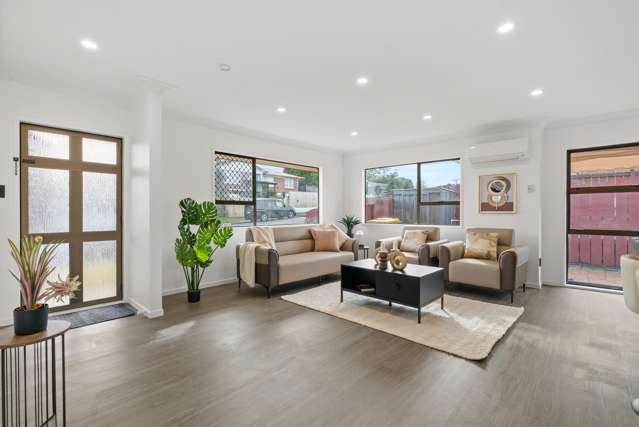 1/39 Ingram Street Papakura_2