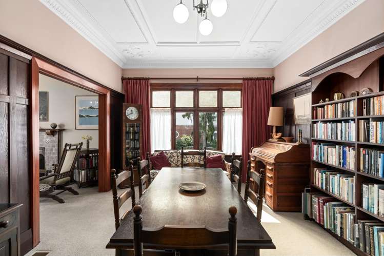 620 Highgate Maori Hill_13