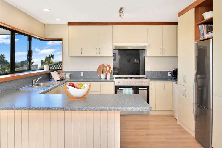 34 Bayfair Drive Mount Maunganui_3