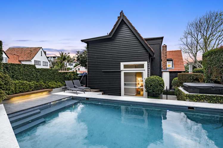 23 Ranui Road Remuera_24