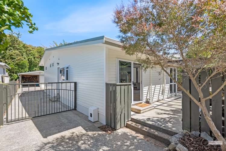 35 Park Road Belmont_17