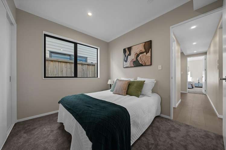 37 Ascent Street Flat Bush_17