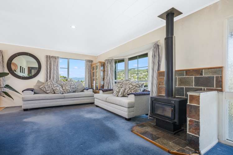 7 John Witton Drive Crofton Downs_8