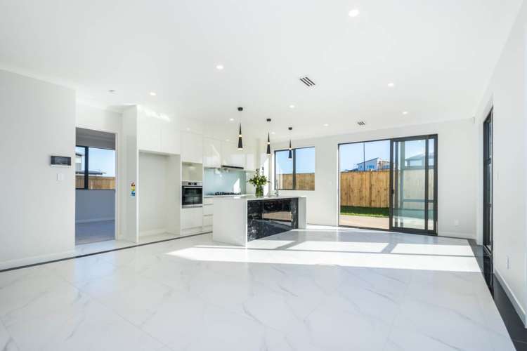 19 Tai Crescent Hobsonville_1