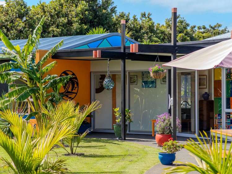 144A Landing Road Kerikeri_21