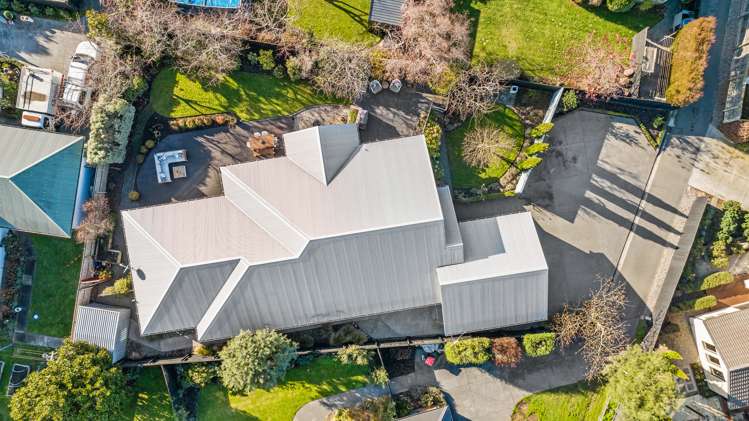 76 Willowview Drive Redwood_22