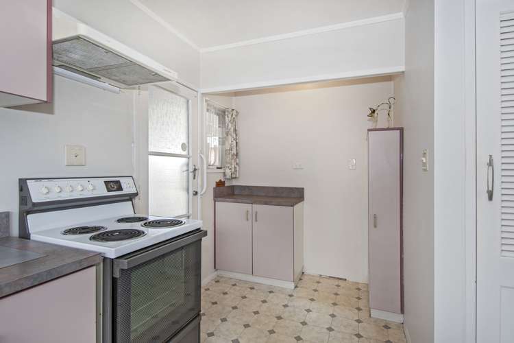 8a Elizabeth Street Kensington_7